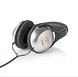 Nedis HPWD1201BK