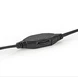 Nedis HPWD1201BK