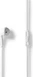 Nedis HPWD2021 white