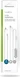 Nedis HPWD2021 white