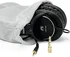 Omnitronic SHP-900 black