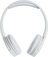 Panasonic RB-HF630B white