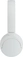 Panasonic RB-HF630B white