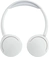 Panasonic RB-HF630B white