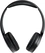 Panasonic RB-HF630B black