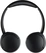 Panasonic RB-HF630B black