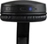 Panasonic RB-HF630B black