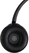 Panasonic RB-HF630B black