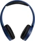 Panasonic RB-HF630B blue