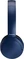 Panasonic RB-HF630B blue