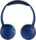 Panasonic RB-HF630B blue