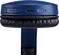 Panasonic RB-HF630B blue