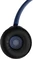 Panasonic RB-HF630B blue