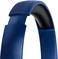 Panasonic RB-HF630B blue