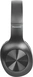 Panasonic RB-HX220B black