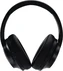 Panasonic RB-HX330B