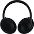 Panasonic RB-HX330B