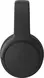 Panasonic RB-M300B black
