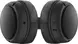 Panasonic RB-M300B black