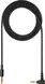 Panasonic RB-M300B black