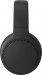 Panasonic RB-M500B black