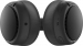 Panasonic RB-M500B black
