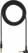 Panasonic RB-M500B black