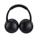 Panasonic RB-M600B black