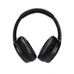 Panasonic RB-M600B black