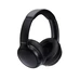 Panasonic RB-M600B black