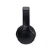 Panasonic RB-M600B black
