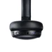 Panasonic RB-M600B black