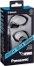 Panasonic RP-BTS10 black