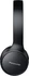 Panasonic RP-HF410BE black