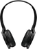 Panasonic RP-HF410BE black