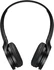 Panasonic RP-HF410BE black