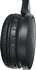 Panasonic RP-HF410BE black