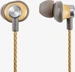 Panasonic RP-HTX20B camel
