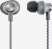 Panasonic RP-HTX20B anthracite