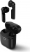 Panasonic RZ-B100W black
