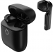 Panasonic RZ-B100W black