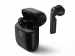 Panasonic RZ-B100W black
