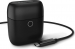 Panasonic RZ-B100W black