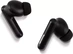 Panasonic RZ-B110W
