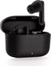 Panasonic RZ-B110W