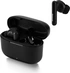 Panasonic RZ-B110W