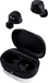Panasonic RZ-B120W