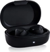 Panasonic RZ-B120W