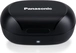 Panasonic RZ-B120W