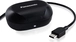 Panasonic RZ-B120W